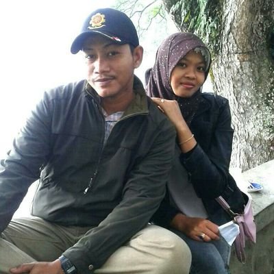 Hanya berniat membagi...karena hidup adalah berbagi... :) :)