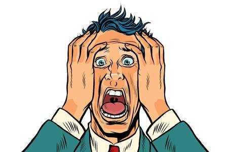 anguish74's profile picture. Twitch streamer, food eater, lover of things and stuff.