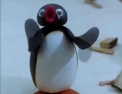 Tuna ☃️さんのプロフィール画像