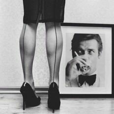 oupqetrwa's profile picture. 