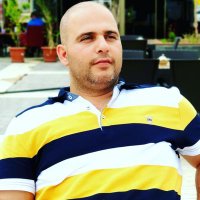 Mehmet şafi Kuyu (@3f25788cbc7e426) 's Twitter Profile
