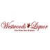 Westwoods Liquor (@westwoodsliquor) Twitter profile photo