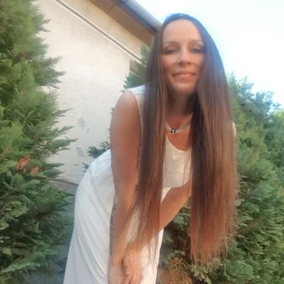 Family-Love-Respect-Nature-PW-Cars-BVB-PULISIC-BÜRKI-sport-LINKIN
