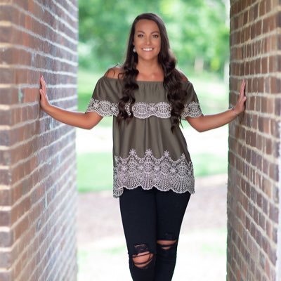 tcar_30's profile picture. 🌻