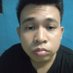 Abdi Purnama (@abdipurnama5) Twitter profile photo Abdi Purnama (@abdipurnama5) Twitter profile photo