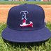 Lowell Spinners (@LowellSpinners) Twitter profile photo