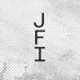 JAIN FAMILY INSTITUTE (@jainfamilyinst) Twitter profile photo JAIN FAMILY INSTITUTE (@jainfamilyinst) Twitter profile photo