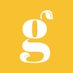 GardenCentreCatering (@gardenccatering) Twitter profile photo GardenCentreCatering (@gardenccatering) Twitter profile photo