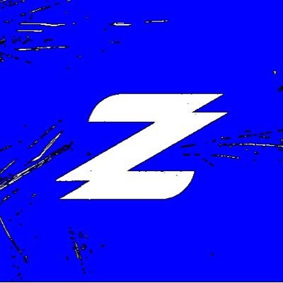 Official Twitter for Zogue Clan -Professional Team- @Fortnite @Apexlegends @CSGO