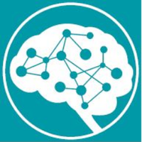 American Epilepsy Society (@amepilepsysoc) 's Twitter Profile