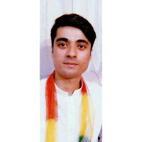 KUSANAGI_PK (Ali Sheharyar Sheikh) (@ali_sheikh_lfc) 's Twitter Profile