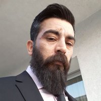 Önder(@onder_kazan) 's Twitter Profile Photo