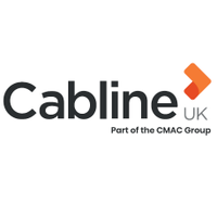 Cabline UK(@CablineUK) 's Twitter Profile Photo