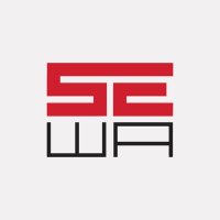 STIEBER ELITE (@stieberelite) 's Twitter Profile