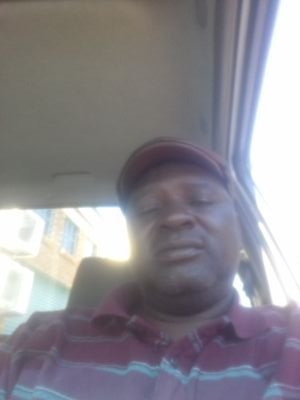 sovamhizh's profile picture. sova mhizha . self mode automotive engineering