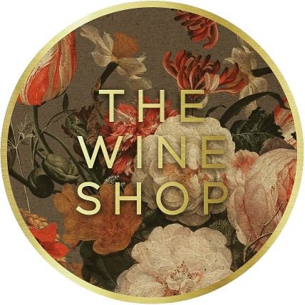 🇿🇦 #Capetown #TheWineShop & #Educare for cork dorks, wine enthusiasts and just plain drinkers of anything alcoholic in a glass. https://t.co/Sk01IvBpgQ