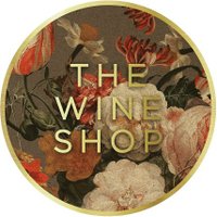 R&S The Wine Shop (@rs_thewineshop) 's Twitter Profile