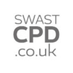 swastcpdcouk (@swastcpdcouk) Twitter profile photo swastcpdcouk (@swastcpdcouk) Twitter profile photo