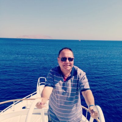 mustafasaidhaba's profile picture. ‏لاتقف أبدا موقف المتفرج من الظلم والغباء فى القبر متسع طويل من الصمت
