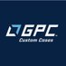 GPC, Inc. (@gpccases) Twitter profile photo GPC, Inc. (@gpccases) Twitter profile photo