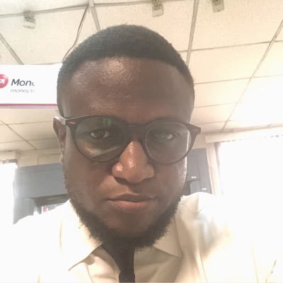 joky27's profile picture. I am ME