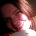 Michelle Cagle - @MichelleRCagle - Twitter