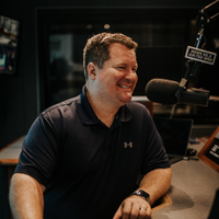 Erick Erickson(@EWErickson) 's Twitter Profile Photo