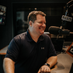 Erick Erickson (@ewerickson) Twitter profile photo Erick Erickson (@ewerickson) Twitter profile photo