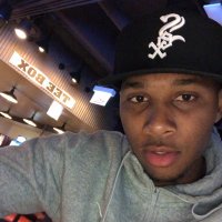 Javion Randle (@jrandle713) 's Twitter Profile
