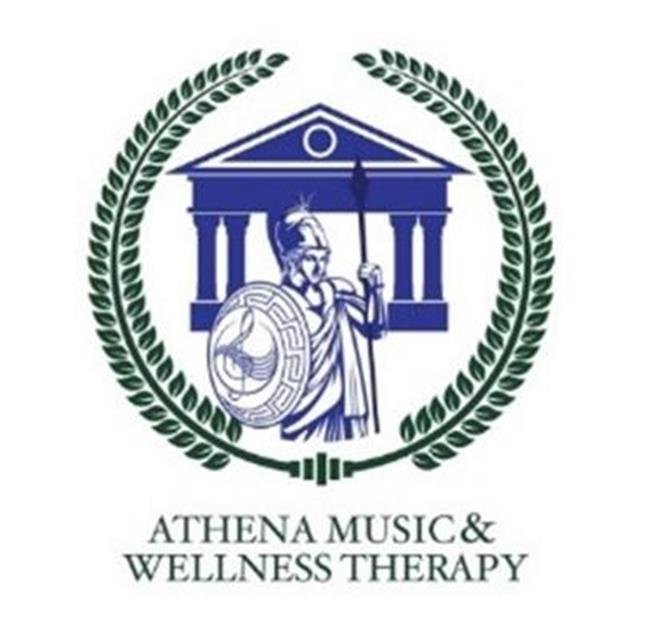Athena Music & Wellness Therapy Inc. is a global mental wellness solutions provider. We Teach | We Heal | We Empower people with the universal power of Music