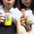 さとーさん。のアイコン