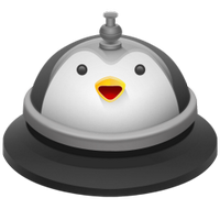 @genebean@fosstodon.org aka Technical Issues (@technicalissues) 's Twitter Profile