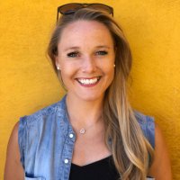 Sarah Wells (@sarahwells400mh) 's Twitter Profile