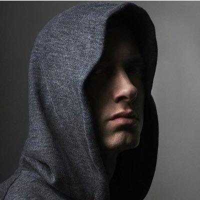 ShadowKidd7's profile picture. 