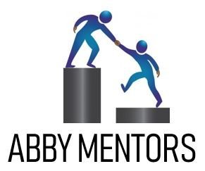 ABBY MENTORS is a small group mentoring program that helps experienced Agile Practitioners, CSMs and CSPs deepen their agile coaching skills