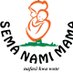 Sema Nami mama (@semanamimama1) Twitter profile photo Sema Nami mama (@semanamimama1) Twitter profile photo