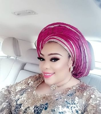 DM me for more information 0805 200 8317 no scamming and also no cheating trust and believe the risk you take remove nothing from you, i love you all