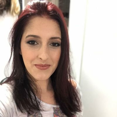 paholla's profile picture. 