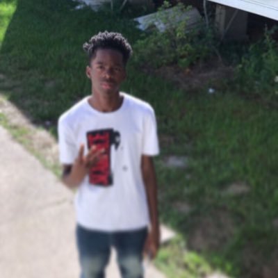 cutboytjay's profile picture. 