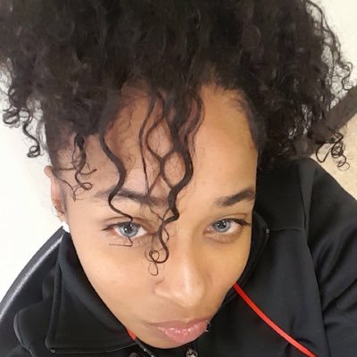 Milano_TM's profile picture. 