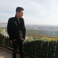 Alperen Yılmaz (@lmazalperen) 's Twitter Profile