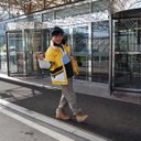 jonathan_bae - @dibae1 - Twitter