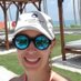 Liza DiLeo Thomas, MD (@lzzza3) Twitter profile photo Liza DiLeo Thomas, MD (@lzzza3) Twitter profile photo
