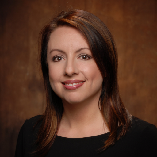 MelisaCelayaPhD's profile picture. EPI-DEMI-OLOGIST. Research Director & Asst Professor, Hospital Medicine. Obesity Researcher. #UAzMedPhx Geek+Nerd. 😎 “Analyze everything always, but live life”