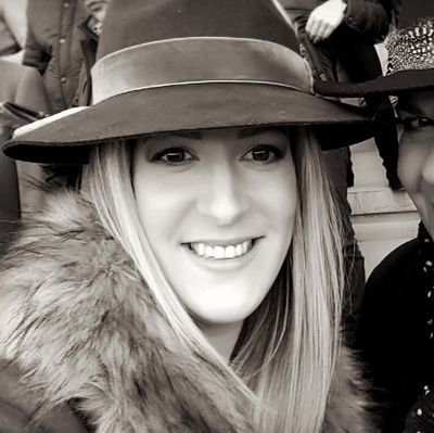 rfsev1's profile picture. * Baker * Cat Lady * Gin Enthusiast *