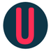 Unconventional Legal Events (@unconventionlaw) Twitter profile photo Unconventional Legal Events (@unconventionlaw) Twitter profile photo