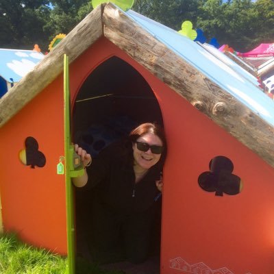 DublinDJ's profile picture. Music lover living in Dublin 🎶🎧💻🌈 Slave to the rhythm. She/her. IG: deedledum