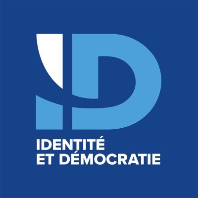 Groupe Identité et Démocratie - France Profile