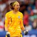 KAREN BARDSLEY (@klbardsley) Twitter profile photo KAREN BARDSLEY (@klbardsley) Twitter profile photo