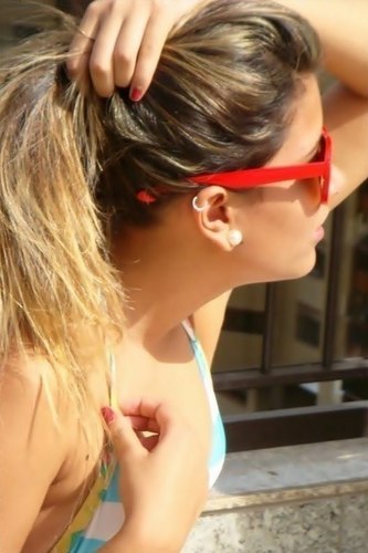 Priscilagaata's profile picture. 